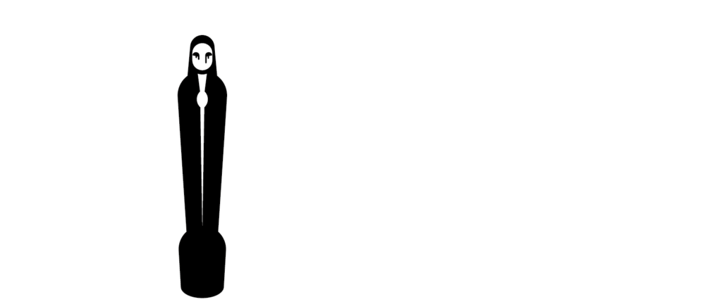 BOGOSHORTS : Brand Short Description Type Here.