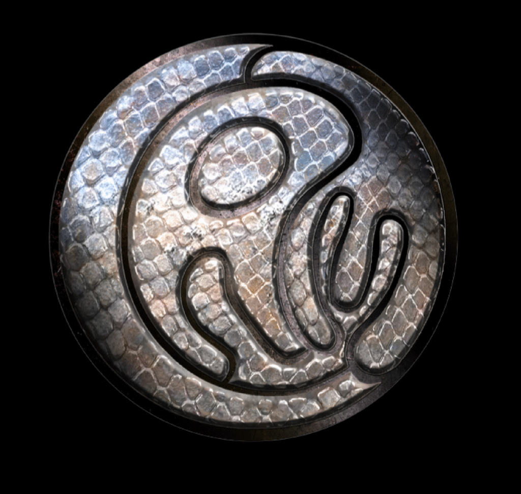 ISAAC : Brand Short Description Type Here.