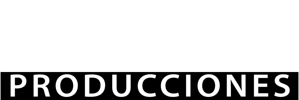 TROMPETERO : Brand Short Description Type Here.