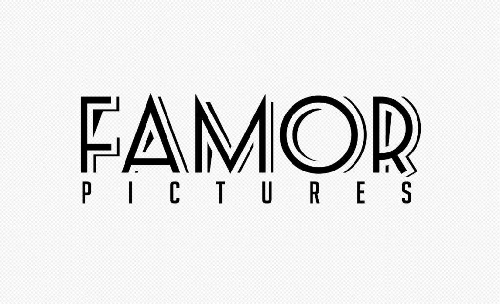 Famor Pictures : Brand Short Description Type Here.