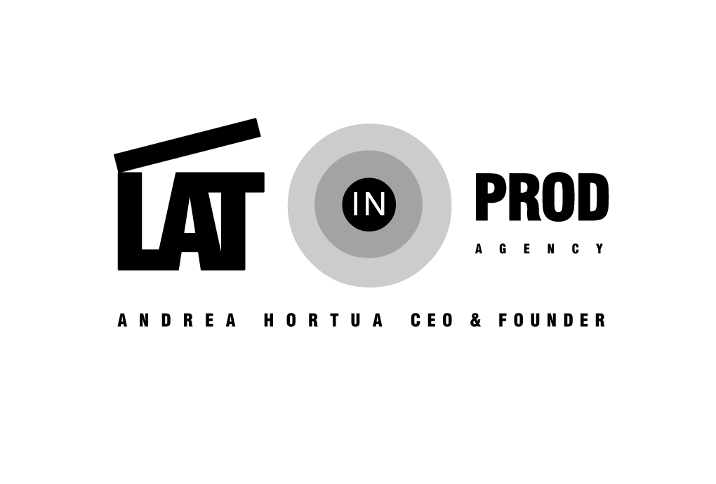 Latinprod : Brand Short Description Type Here.