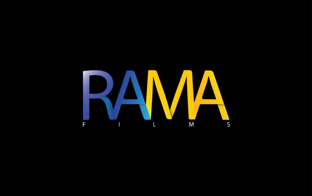 Rama Films : Brand Short Description Type Here.