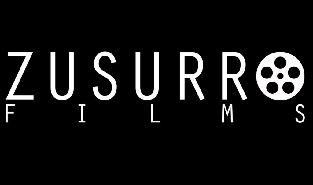 Zusurro Films : Brand Short Description Type Here.